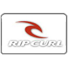 Rip Curl