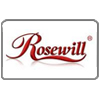 Rosewill