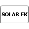 SOLAR EK