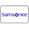 Samsonite