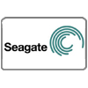 Seagate