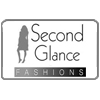 Second Glance Fashions