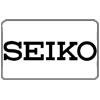 Seiko