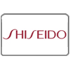 Shiseido