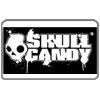 Skullcandy