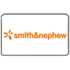 Smith & Nephew