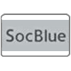 Socblue