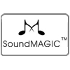 SoundMAGIC