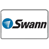 Swann