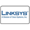 linksys