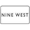 Nine West