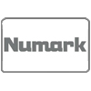 Numark