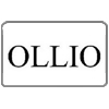 Ollio