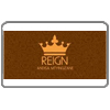 Reign