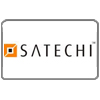 Satechi