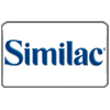 Similac