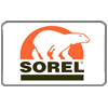 Sorel