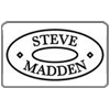 Steve Madden