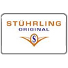 Stuhrling