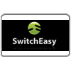 SwitchEasy