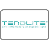 TenDlite®