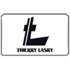 Thierry Lasry