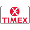 Timex