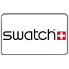 Swatch