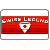 SWISS LEGEND