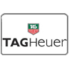 Tag Heuer