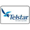 Telstar