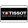 Tissot