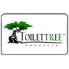 ToiletTree Products