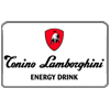 Tonino Lamborghini