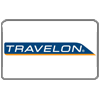 Travelon