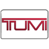 Tumi