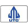 UTG