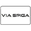 Via Spiga