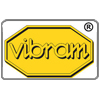 VIBRAM