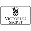 Victoria's Secret