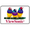 Viewsonic