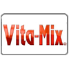 Vita Mix