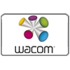 Wacom