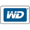 Western Digital