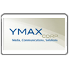 Ymax