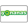 Yonanas