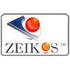 Zeikos