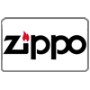 Zippo